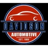 Davidson Automotive gallery