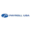 Payroll USA, Inc. gallery