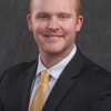 Edward Jones - Financial Advisor: Dave Weigand gallery