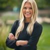 Kara Schiller - Registered Practice Associate, Ameriprise Financial Services gallery