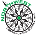 Northwest Contractors Supply, Inc. - Arts & Crafts Supplies