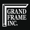 Grand Frame Inc Arlington Heights gallery