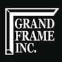 Grand Frame Inc Arlington Heights