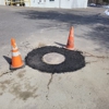 Capital Facility Services gallery