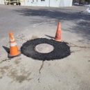 Capital Facility Services - Drainage Contractors