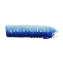 Spelber Psychiatry - Psychologists