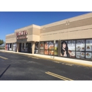 Beauty Super Center - Beauty Supplies & Equipment