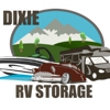 Dixie RV Storage gallery