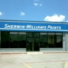 Sherwin-Williams gallery