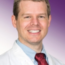 Daniel Mistrot, MD - Physicians & Surgeons