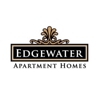 Edgewater Apartments gallery