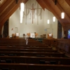 Trinity Lutheran Church gallery