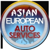 Asian & European Auto Service gallery