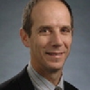 Scott David Goodman, DDS - Dentists