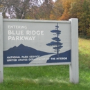 Fancy Gap / Blue Ridge Parkway KOA Journey - Campgrounds & Recreational Vehicle Parks