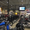 Motor City Harley Davidson gallery