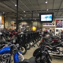 Motorcity Harley-Davidson - Motorcycle Dealers