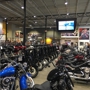 Motorcity Harley-Davidson