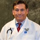 Dr. Ronald Fulton Kellum, MD - Physicians & Surgeons