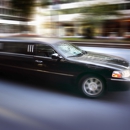 Northern Nevada Limo - Airport Transportation