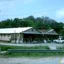 El Jacalito Mexican Restaurant