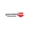 Tim Morton - Guaranteed Rate Insurance gallery