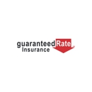Meghan Dyer - Guaranteed Rate Insurance - Auto Insurance