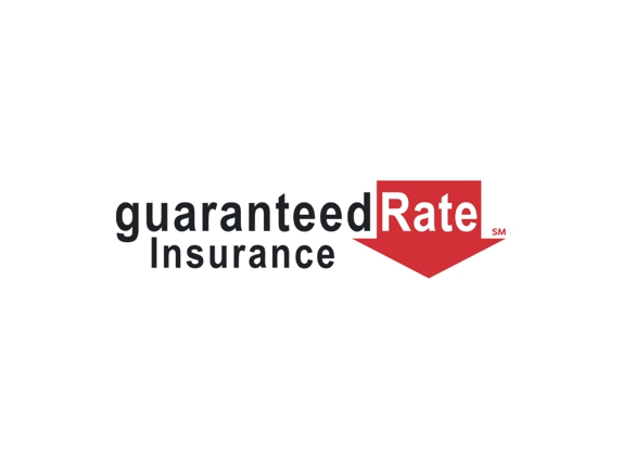 Jennifer Gravley - Guaranteed Rate Insurance