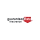 Meghan Dyer - Guaranteed Rate Insurance