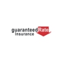 Alyssa Curton - Guaranteed Rate Insurance