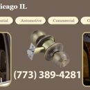 Locksmith Service Chicago IL - Locks & Locksmiths
