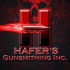 Hafer's Gunsmithing Inc