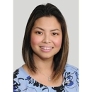Linda Nguyen Hayslett, DO - Physicians & Surgeons