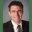 Tony Volante - State Farm Insurance Agent - Homeowners Insurance