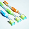 Next Century Dental Implants & Orthodontics gallery