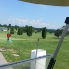 Pleasant Hill Golf Course