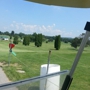 Pleasant Hill Golf Course