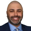 U.S. Bancorp Advisors - Financial Advisors: Fadi Jahshan gallery