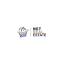 Sander Scott | Net Real Estate