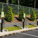 Holiday Inn Express Atlanta-Kennesaw by IHG - Hotels