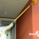 EnviroPest