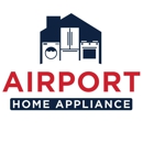 Airport Home Appliance - Major Appliances