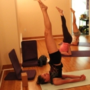 Bhavana Yoga Studio - Yoga Instruction