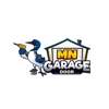 MN Garage Door gallery