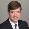 Edward Jones - Financial Advisor: Rob Looney, CFP®|AAMS® gallery