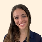 Ariel Zaksenberg, Counselor