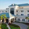 HCA Florida JFK North Hospital gallery