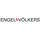 Stephanie Harrington, Managing Broker/Owner of Engel & Völkers Pensacola - Real Estate Agents