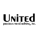 United PMR - Metal-Wholesale & Manufacturers