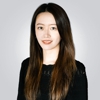 Chuning Shi gallery